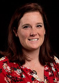 Parthenonmgmt's tweet photo. Elizabeth Pulliam has been nominated by her colleagues for Exceptional Service at PMG! 

“Liz is a proactive, exceptional employee. She adds so much value to whatever title is placed upon her. She is always prompt, happy, and a consummate team player.”

https://t.co/WK4L0EvL1w https://t.co/g2eMipqOR7