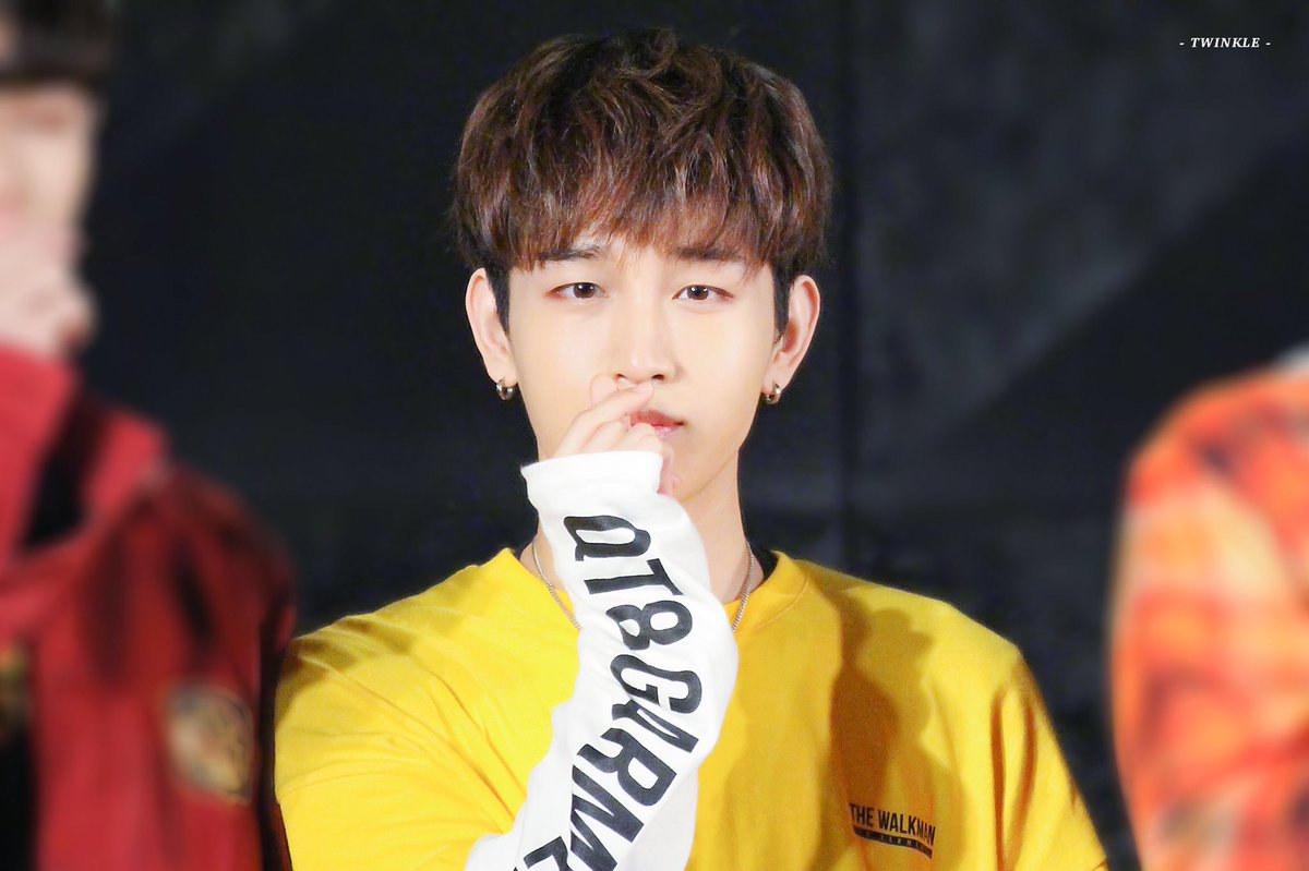 twkl_sk's tweet photo. 승환아 생일 축하해🐻‍❄️💛
#로미오 #ROMEO #승환 #SEUNGHWAN #맏내 @teamct_romeo https://t.co/kMl4VONxEi