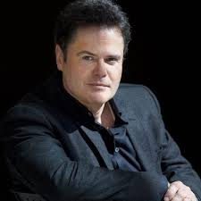 Happy Birthday Donny Osmond 