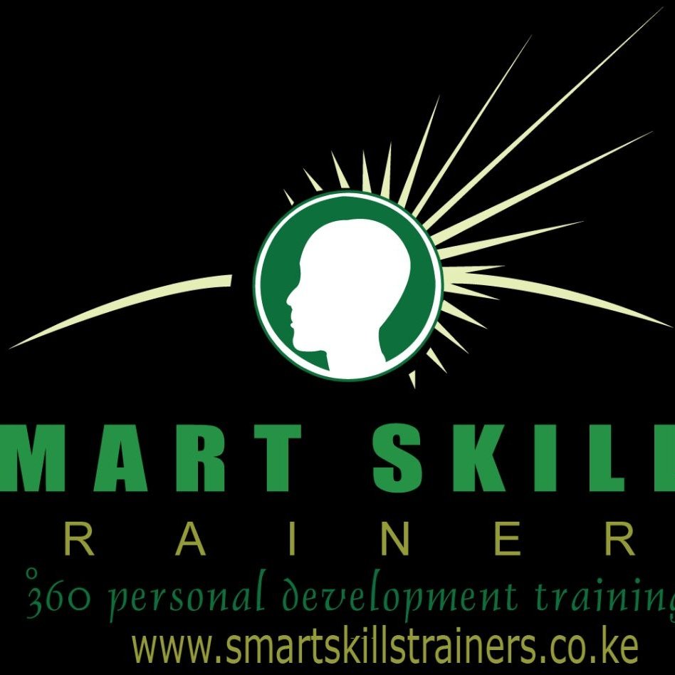SmartSkillsTrai's tweet photo. #NewProfilePic https://t.co/MNr02wvtwA