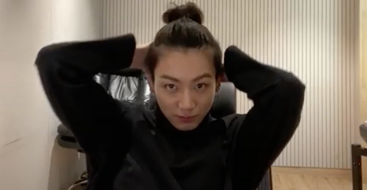 dreamjeons's tweet image. jungkook is so cool, the coolest