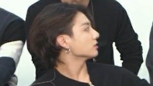 dreamjeons's tweet image. jungkook is so cool, the coolest