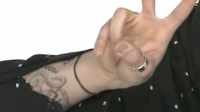 dreamjeons's tweet image. jungkook is so cool, the coolest