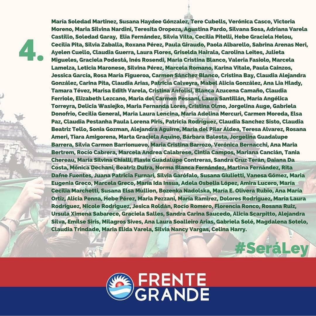 FGrande_Tigre's tweet photo. #QueSeaLey #AbortoLegal2020 #AbortoLegalEsVida #AbortoLegal https://t.co/kpbAsdFt0S