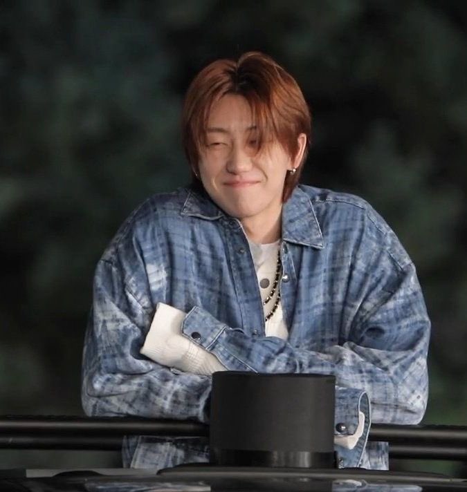 I AM BACK I AM SORRY