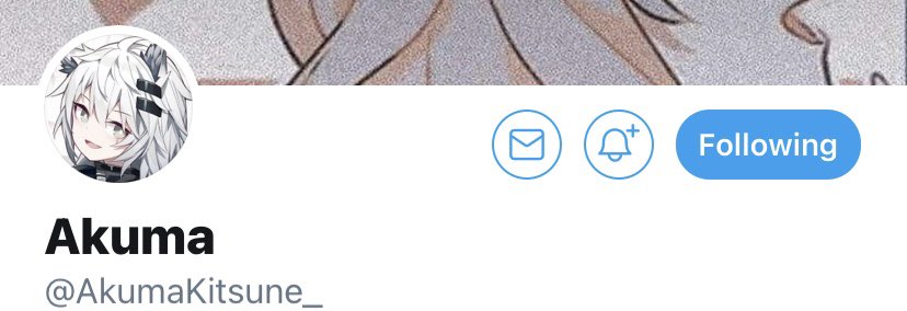 _M1NK0_'s tweet photo. @1xAkuma @AmxberiiAlt Done! (I did retweet)
Gl!
Proofs- https://t.co/WYJXUs7TTn