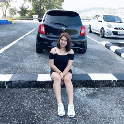 kanonkwon tweet picture