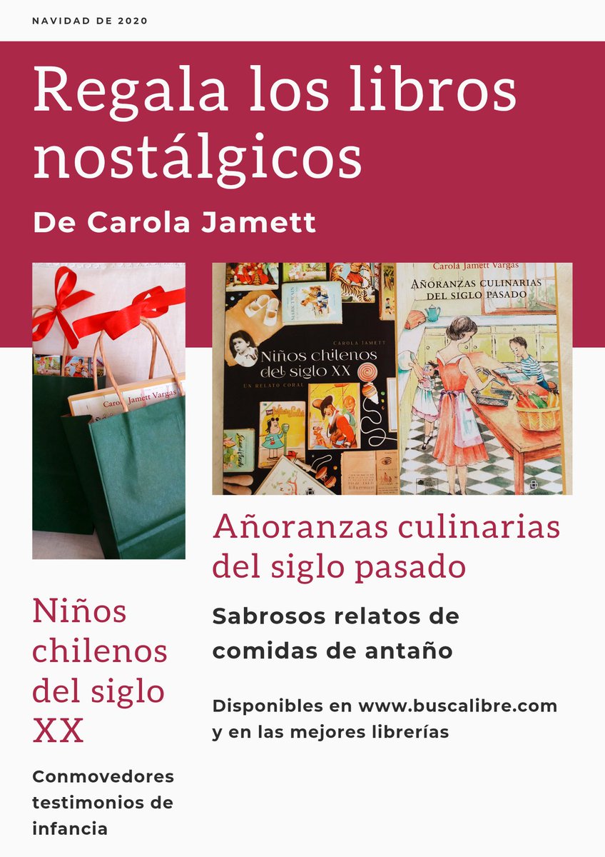 Carola Jamett (@jamett_carola) on Twitter photo 