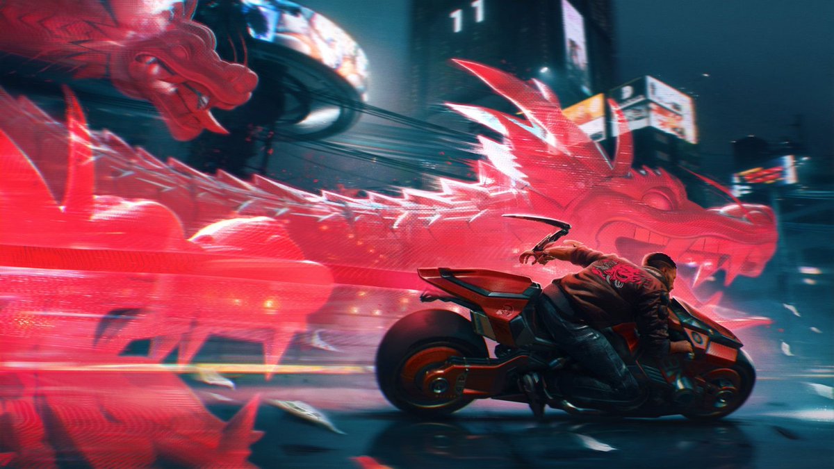 SirMaza's tweet photo. 🎉SORTEO PARA IR CALENTANDO LA NAVIDAD🎉

Regalamos una KEY de @CyberpunkGame 

Para participar tendréis que:

🔄RT+MG al Tweet
💜Follow @SirMaza @MyEtreus 
🤖Mencionar a dos amigos con los que jugaréis 

Fecha límite Domingo 13/12/20 ⏳

El sorteo se hará en DIRECTO en mi canal https://t.co/JBSryEJtpZ