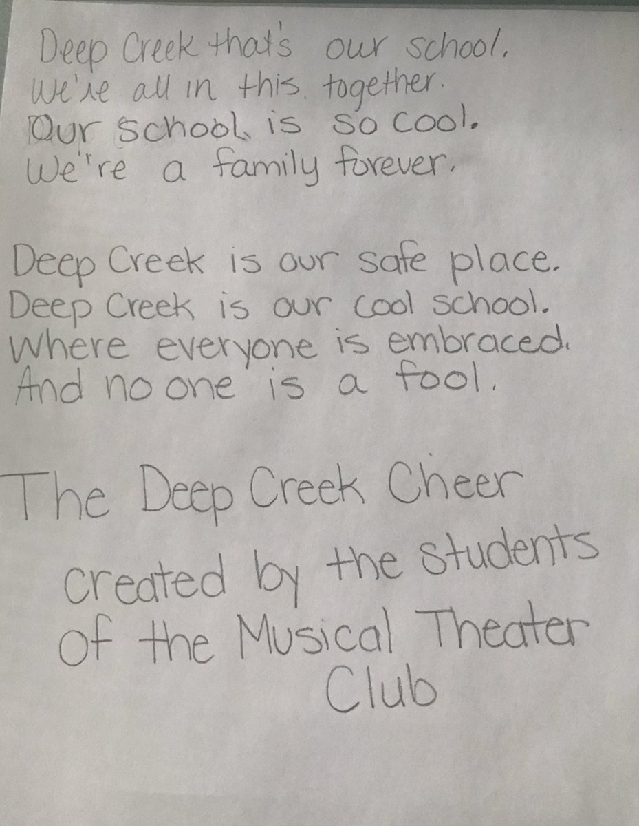 𝕄𝕒𝕣𝕝𝕖𝕟𝕒 𝔸𝕦𝕞𝕖𝕟 tweet media