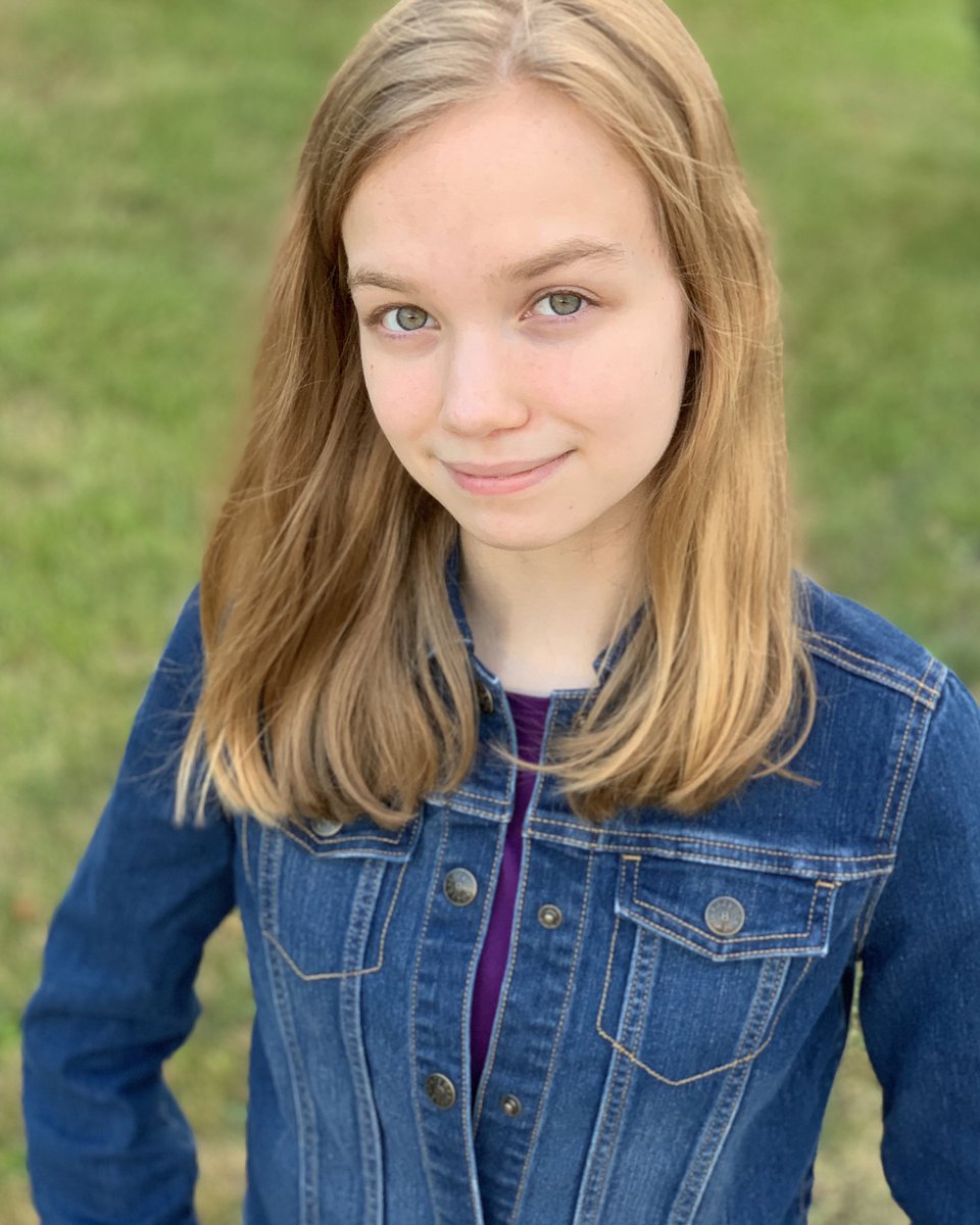 GirlsWhoCodeEHS's tweet photo. EHS Sophomore Madeline Conter created this website About The Student Debt Crisis 

https://t.co/S4jEgdccTs https://t.co/G6ORcSJqe4