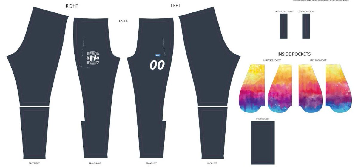 Cleveland Smokestack tweet media