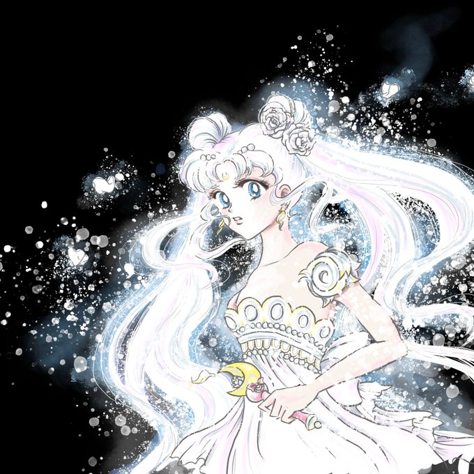 ムーンセレニティのtwitterイラスト検索結果 ムーンセレニティのtwitterイラスト検索結果