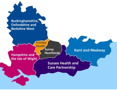 SylviaCrook68's tweet photo. 1/4
Shout out 📣to all of you working as an #FCP in the South East region, do you want to be part of a new regional forum? Then save the date 12th January 6.30-7.30pm 👇👇👇 https://t.co/ELZRCcNLvR