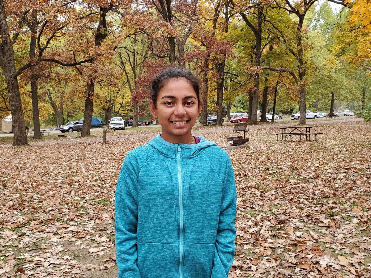 GirlsWhoCodeEHS's tweet photo. EHS Sophomore Mahi Patel created this website about Being Active 

https://t.co/QWd8H2gw0n https://t.co/ACuHpo9RS3