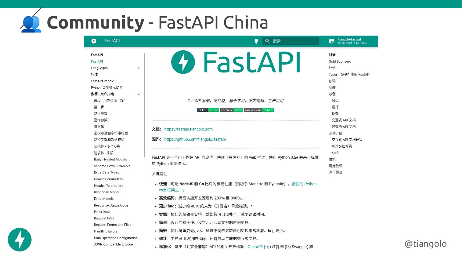 sebasti-n-ram-rez-on-twitter-why-is-fastapi-fast-it-s-built-on-top