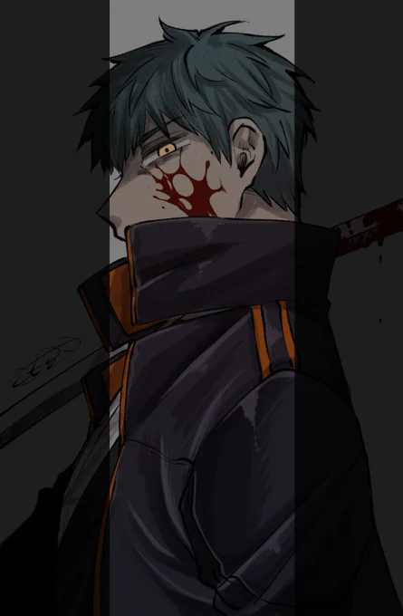 ……チラッ 