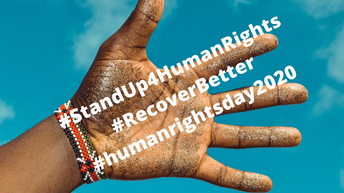 ICJKenya's tweet photo. Petition No.122 of 2013 seeks to hold the Kenyan govt accountable for failure to: prevent #PEV #SGBV; protect survivors; investigate and prosecute perpetrators; and provide effective reparations to survivors.

Judgement is tomorrow #HumanRightsDay 
#16Days #16DaysOfActivism https://t.co/wwxjQfG2m4