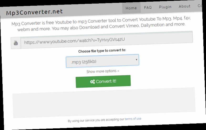 mp3 net mp3 converter free download / Twitter