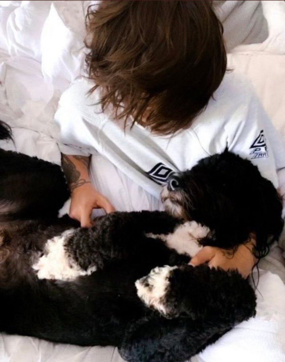 "(stolen from my bfs wardrobe)" a thread