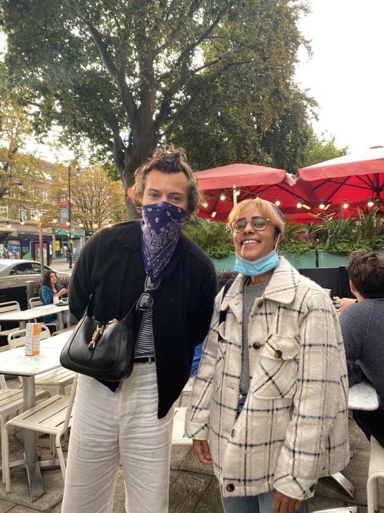 "(stolen from my bfs wardrobe)" a thread