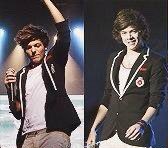 "(stolen from my bfs wardrobe)" a thread