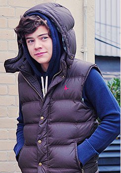 "(stolen from my bfs wardrobe)" a thread