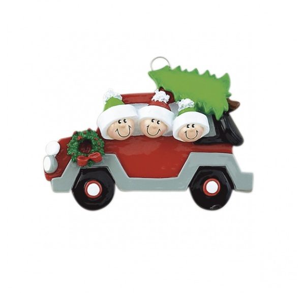 Marbradesign's tweet photo. Leuke familie ornamenten met handgeschreven namen.
https://t.co/og99aKcmvj https://t.co/aGktpJr4bm