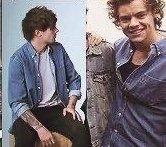 "(stolen from my bfs wardrobe)" a thread