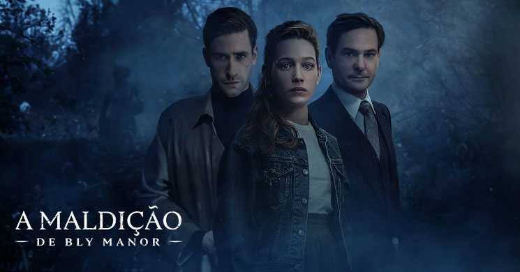 brthewitcher's tweet photo. 🗣️ A C L A M A D A !

The Witcher foi a série mais pesquisada no Google esse ano. 

1 - The Witcher
2 - Cobra Kai
3 - Anne With an E
4 - Manifest
5 - Elite
6 - Emily em Paris
7 - Vis a Vis
8 - The Umbrella Academy
9 - Bom dia, Verônica
10 - A Maldição da Mansão Bly https://t.co/fi215SN7Cv