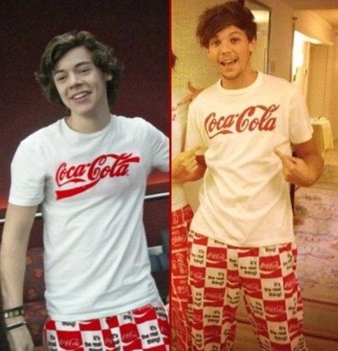 mención honorífica a este