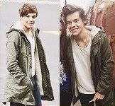 mención honorífica a este