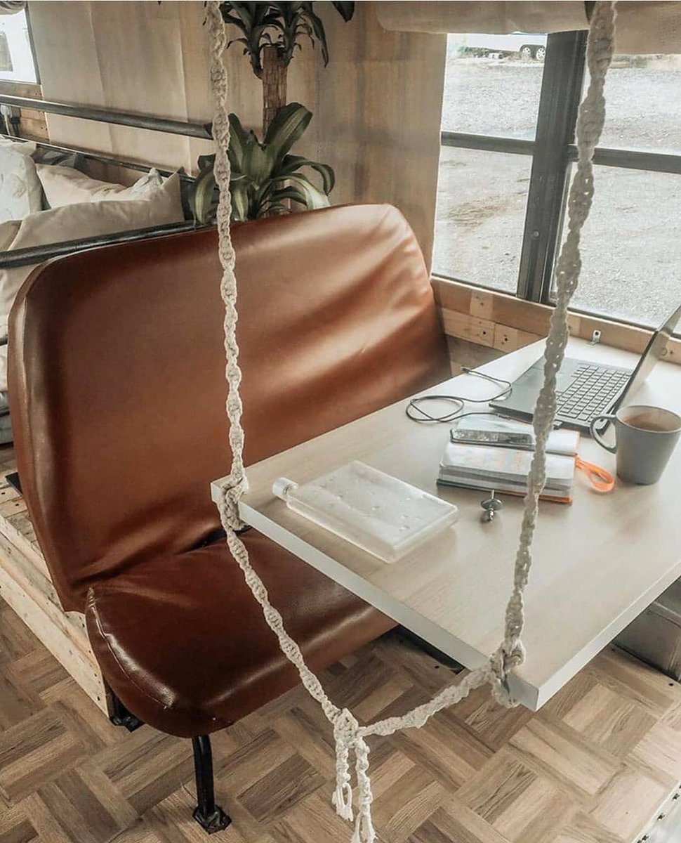 Şu dizaynın muhteşemliğine hayran kaldım