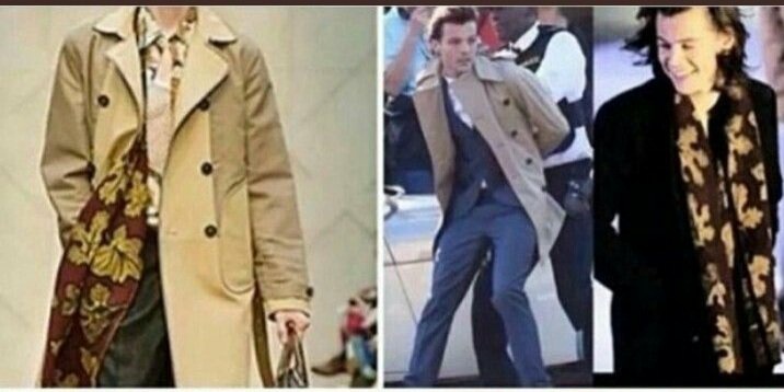 mención honorífica a este