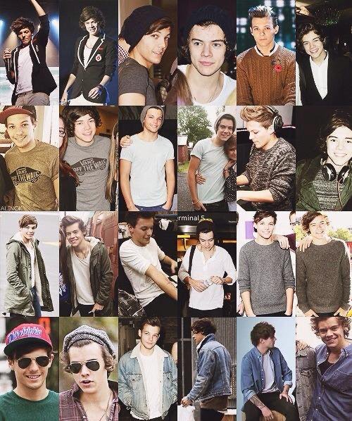 mención honorífica a este