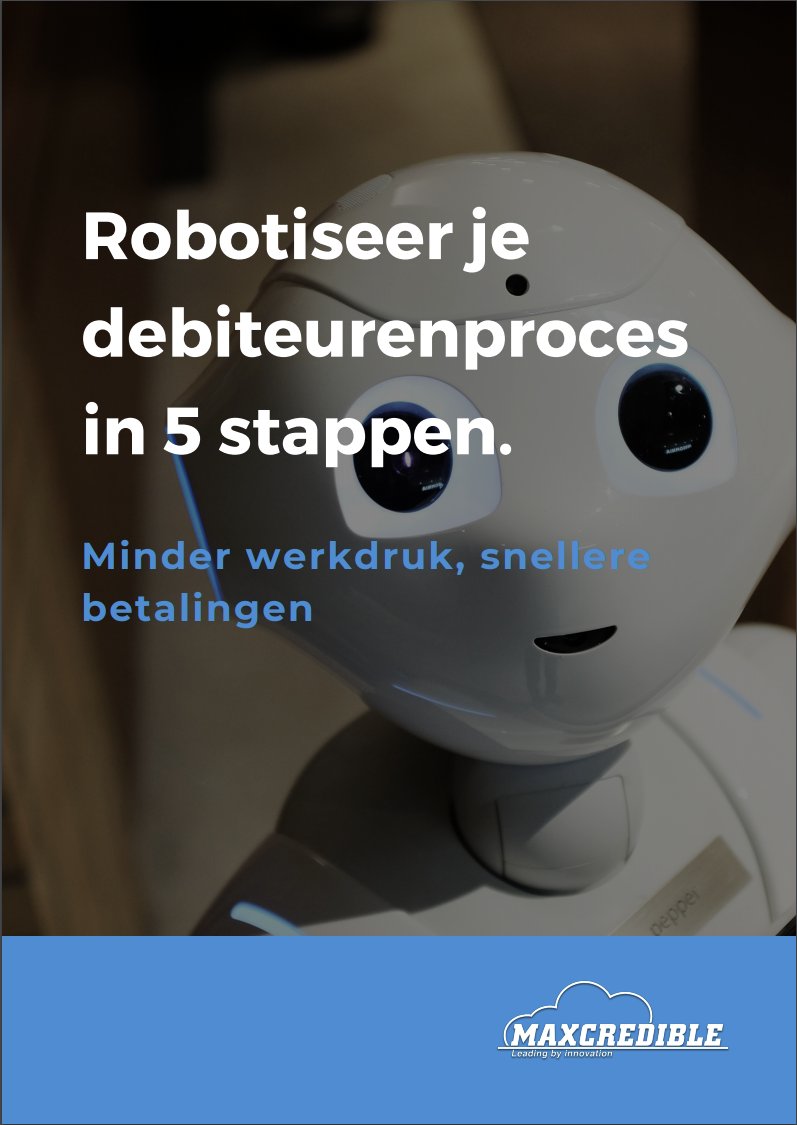 MaxCredibleNL's tweet photo. https://t.co/16NaSVuvAY https://t.co/KkPYrlB3HR #MaxCredibleMKB https://t.co/U5JRaBNvhZ