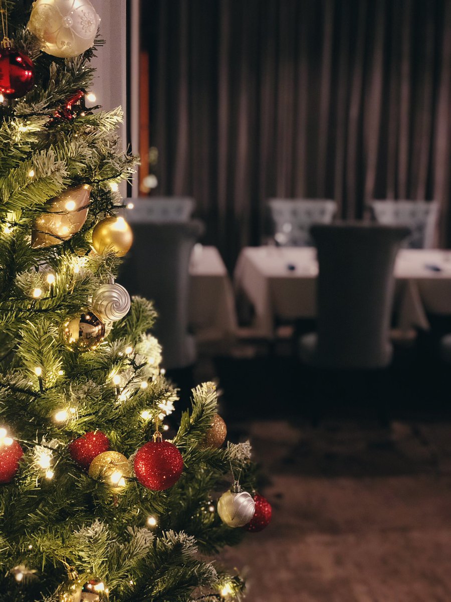 Old Post Office Blackrock tweet media