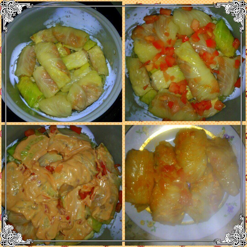 Голубцы в мультиварке пошаговый. Голубцы из свежей капусты в мультиварке. Мультиварка голубцы. Голубцы в мультиварке. Рецепт голубцов.