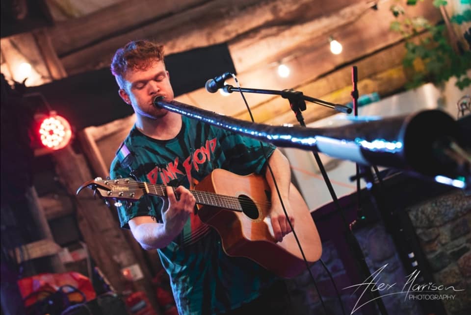 CraskenFarm's tweet photo. Open Mic Thursdays and Sundays 
Live Music Fridays and Saturdays

We're looking for ARTISTS! Please get in touch!

We are trying to keep the scene alive but operate in a safe environment. Come on down!

#crasken #craskenfarm #openmic #livemusic #cornwall #helston #music #NewMusic https://t.co/F3oo21dLKO