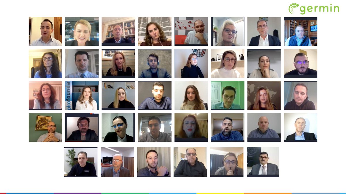 germin_ngo's tweet photo. Ne kemi përgatitur një përmbledhje të ditës së dytë të Konferencës Diaspora Flet, të cilën mund t'a gjeni në vegëzën e mëposhtme.
https://t.co/wBD6txgmWQ
Mbështetës i ditës së dytë të konferencës ishte Raiffeisen Leasing Kosovë.
#DiasporaFlet2020 https://t.co/yPMIldbLy5