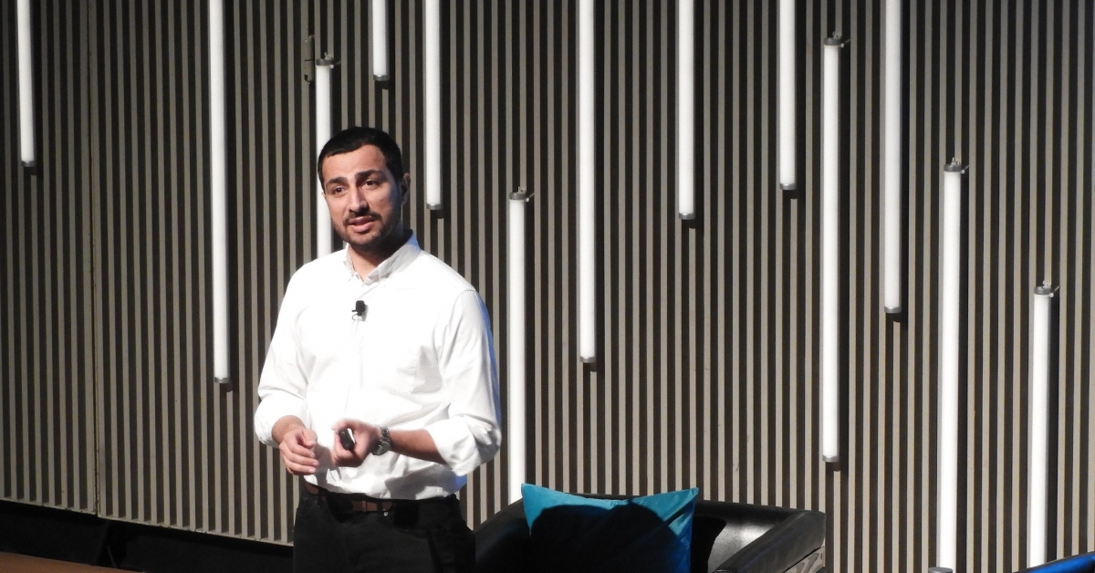 quickbitcoin's tweet image. OKCoin Agrees to List Blockstack’s STX Token in US Following New Network Launch dlvr.it/RnJVhT