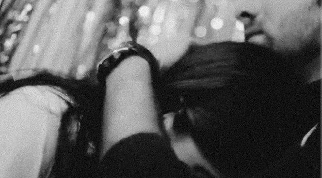 "tujhe lagta hai aisa koi samay tha jab usne tera saath ya haath chhoda ho" #MereDadKiDulhan