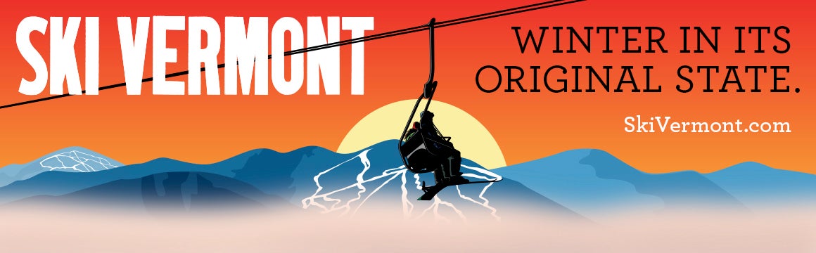 All Mountain Mamas (@allmtmamas) on Twitter photo Here’s what you need to know before you hit the slopes, including the quarantine measures you’ll need to take prior to skiing in #Vermont
sponsored.bostonglobe.com/vermont-touris…
<a href="/BostonGlobe/">The Boston Globe</a> <a href="/ski_vermont/">Ski Vermont</a> Here’s what you need to know before you hit the slopes, including the quarantine measures you’ll need to take prior to skiing in #Vermont
sponsored.bostonglobe.com/vermont-touris…
<a href="/BostonGlobe/">The Boston Globe</a> <a href="/ski_vermont/">Ski Vermont</a>