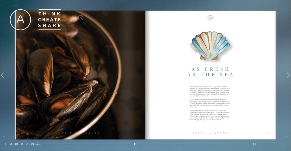 abode_TCS's tweet image. Prepare to embark on your own #voyageofdiscovery - view the #DebenMeadows #branding #brochure and #microsite designed by ABODE 

debenmeadows.co.uk

ABODE #thinkcreateshare info@abodedesign.uk