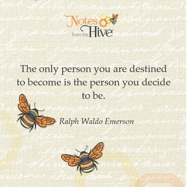 NotesfromHive's tweet image. #wellnesswednesday #bekindtoyourself #wisdom #youdecide instagr.am/p/CIlPYmippxK/