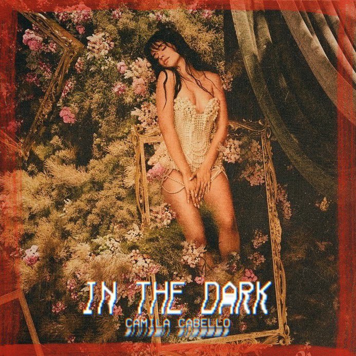 greedyide4's tweet photo. In The Dark🥀💬🖤
So happy to share with u my first album out 11/04 
pre-save it now 

https://t.co/pi2wdbFuWY https://t.co/gxWZE4Miaz
