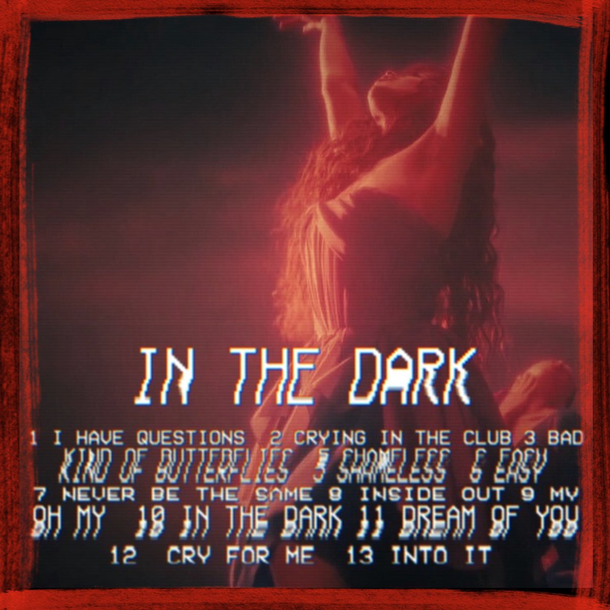 greedyide4's tweet photo. In The Dark🥀💬🖤
So happy to share with u my first album out 11/04 
pre-save it now 

https://t.co/pi2wdbFuWY https://t.co/gxWZE4Miaz