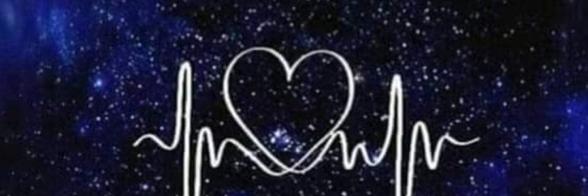 إذا العين لم تراك فتأكد 
 أن القلب لن ينساك ❤️