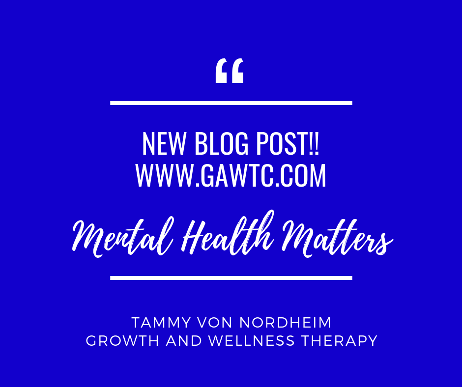 tammyvon's tweet photo. Hop on over to https://t.co/IgwLc058Yt to read my first post in a couple of years. But that's going to change!!

#BlackBlogger #BrownBloggers #SelfCare #Writer #MentalHealthTherapist #BlackTherapist #MotivationalSpeaker #BlackSpeaker https://t.co/Oqt17YYjBA