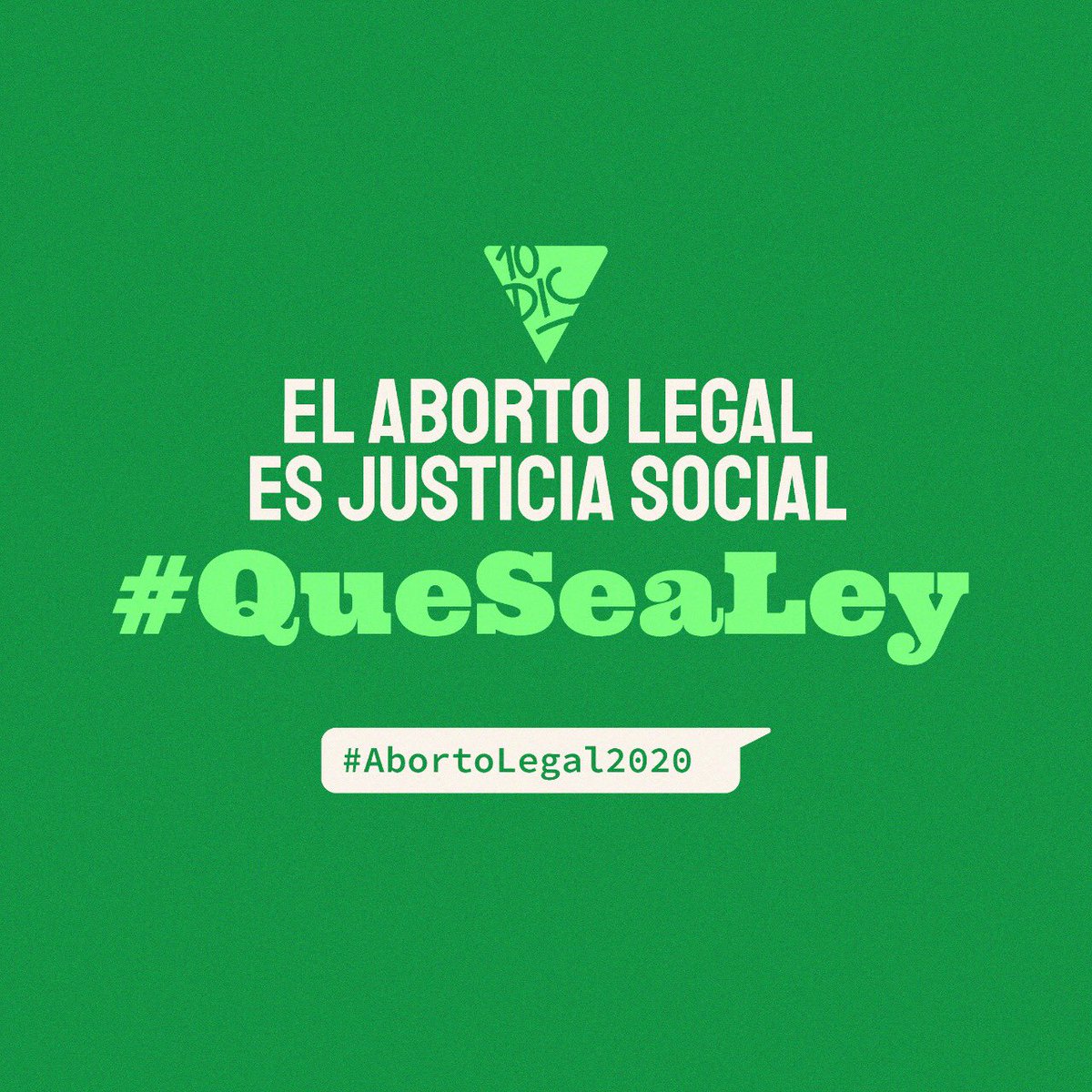 nati de los santos tweet media